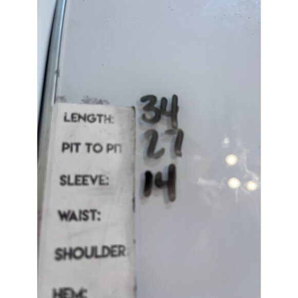 Torrid Top 5X Black Sheer Heart Novelty Retro Mod Whimsical Preppy 80s Boho - Picture 10 of 13